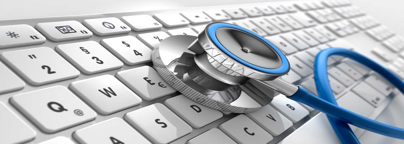 Contrat de maintenance de site internet  Ainsitenet