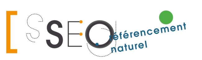 referencement-site-web