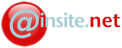 Ainsitenet