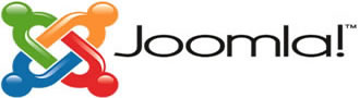 Solution open source Joomla