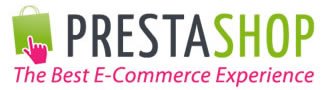logo-prestashop