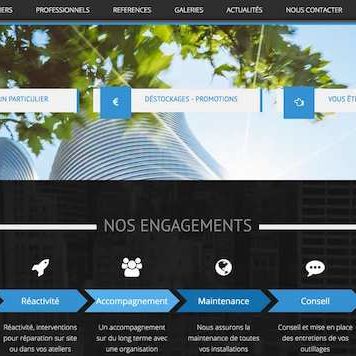 realisation-climeautherm-01