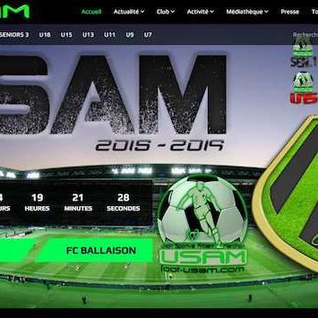 realisation-girodmoretti-01