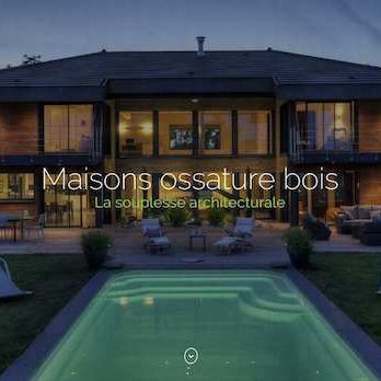 realisation-girodmoretti-01