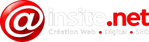 Ainsitenet